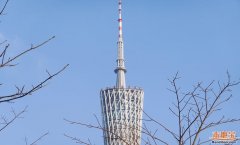<b>广州必去的十大旅逛景点保举</b>